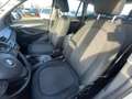 BMW X1 X1 sDrive 16d 116 Lounge / EP333 Blanc - thumbnail 7