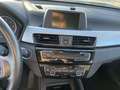BMW X1 X1 sDrive 16d 116 Lounge / EP333 Blanc - thumbnail 9
