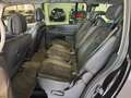 Renault Grand Espace 2.0 dCi Initiale 6p AUTOMAAT/ALCANTARA/PANO Zwart - thumbnail 17