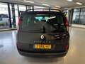 Renault Grand Espace 2.0 dCi Initiale 6p AUTOMAAT/ALCANTARA/PANO Zwart - thumbnail 9