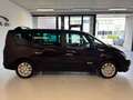 Renault Grand Espace 2.0 dCi Initiale 6p AUTOMAAT/ALCANTARA/PANO Zwart - thumbnail 7