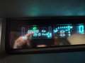 Renault Grand Espace 2.0 dCi Initiale 6p AUTOMAAT/ALCANTARA/PANO Zwart - thumbnail 15
