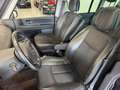 Renault Grand Espace 2.0 dCi Initiale 6p AUTOMAAT/ALCANTARA/PANO Zwart - thumbnail 16