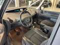 Renault Grand Espace 2.0 dCi Initiale 6p AUTOMAAT/ALCANTARA/PANO Zwart - thumbnail 11