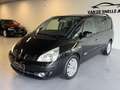Renault Grand Espace 2.0 dCi Initiale 6p AUTOMAAT/ALCANTARA/PANO Zwart - thumbnail 4