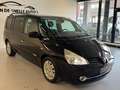 Renault Grand Espace 2.0 dCi Initiale 6p AUTOMAAT/ALCANTARA/PANO Zwart - thumbnail 6