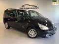 Renault Grand Espace 2.0 dCi Initiale 6p AUTOMAAT/ALCANTARA/PANO Zwart - thumbnail 1