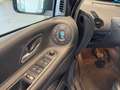 Renault Grand Espace 2.0 dCi Initiale 6p AUTOMAAT/ALCANTARA/PANO Zwart - thumbnail 12