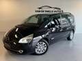 Renault Grand Espace 2.0 dCi Initiale 6p AUTOMAAT/ALCANTARA/PANO Zwart - thumbnail 3