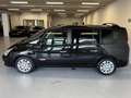 Renault Grand Espace 2.0 dCi Initiale 6p AUTOMAAT/ALCANTARA/PANO Zwart - thumbnail 5