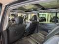 Renault Grand Espace 2.0 dCi Initiale 6p AUTOMAAT/ALCANTARA/PANO Zwart - thumbnail 18