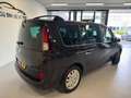 Renault Grand Espace 2.0 dCi Initiale 6p AUTOMAAT/ALCANTARA/PANO Zwart - thumbnail 8