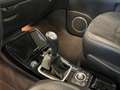 Renault Grand Espace 2.0 dCi Initiale 6p AUTOMAAT/ALCANTARA/PANO Zwart - thumbnail 13