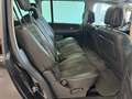 Renault Grand Espace 2.0 dCi Initiale 6p AUTOMAAT/ALCANTARA/PANO Zwart - thumbnail 20