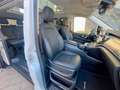 Mercedes-Benz V 250 d EXCLUSIVE-Edition|AMG-Line|Pano|360°|StHz Blanc - thumbnail 13