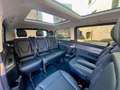 Mercedes-Benz V 250 d EXCLUSIVE-Edition|AMG-Line|Pano|360°|StHz Blanc - thumbnail 11