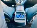 Mercedes-Benz V 250 d EXCLUSIVE-Edition|AMG-Line|Pano|360°|StHz Blanc - thumbnail 15