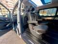 Mercedes-Benz V 250 d EXCLUSIVE-Edition|AMG-Line|Pano|360°|StHz Blanc - thumbnail 9