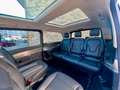 Mercedes-Benz V 250 d EXCLUSIVE-Edition|AMG-Line|Pano|360°|StHz Blanc - thumbnail 10