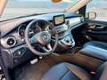 Mercedes-Benz V 250 d EXCLUSIVE-Edition|AMG-Line|Pano|360°|StHz Blanc - thumbnail 5