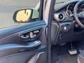 Mercedes-Benz V 250 d EXCLUSIVE-Edition|AMG-Line|Pano|360°|StHz Blanc - thumbnail 3