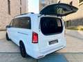 Mercedes-Benz V 250 d EXCLUSIVE-Edition|AMG-Line|Pano|360°|StHz Blanc - thumbnail 19