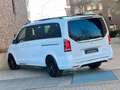 Mercedes-Benz V 250 d EXCLUSIVE-Edition|AMG-Line|Pano|360°|StHz Blanc - thumbnail 21