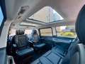 Mercedes-Benz V 250 d EXCLUSIVE-Edition|AMG-Line|Pano|360°|StHz Blanc - thumbnail 18