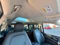 Mercedes-Benz V 250 d EXCLUSIVE-Edition|AMG-Line|Pano|360°|StHz Blanc - thumbnail 17