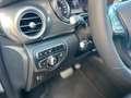 Mercedes-Benz V 250 d EXCLUSIVE-Edition|AMG-Line|Pano|360°|StHz Blanc - thumbnail 6