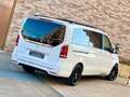 Mercedes-Benz V 250 d EXCLUSIVE-Edition|AMG-Line|Pano|360°|StHz Blanc - thumbnail 20
