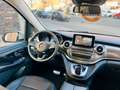 Mercedes-Benz V 250 d EXCLUSIVE-Edition|AMG-Line|Pano|360°|StHz Blanc - thumbnail 7