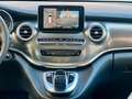 Mercedes-Benz V 250 d EXCLUSIVE-Edition|AMG-Line|Pano|360°|StHz Blanc - thumbnail 8