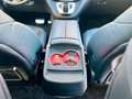Mercedes-Benz V 250 d EXCLUSIVE-Edition|AMG-Line|Pano|360°|StHz Blanc - thumbnail 16