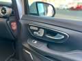 Mercedes-Benz V 250 d EXCLUSIVE-Edition|AMG-Line|Pano|360°|StHz Blanc - thumbnail 14