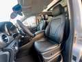 Mercedes-Benz V 250 d EXCLUSIVE-Edition|AMG-Line|Pano|360°|StHz Blanc - thumbnail 4