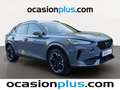 CUPRA Formentor 1.5 TSI 150 Gris - thumbnail 2
