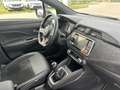 Nissan Micra 1.0 IG-T N-Sport Zwart - thumbnail 11