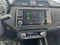 Nissan Micra 1.0 IG-T N-Sport Zwart - thumbnail 9