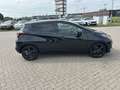 Nissan Micra 1.0 IG-T N-Sport Zwart - thumbnail 6