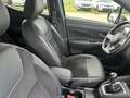 Nissan Micra 1.0 IG-T N-Sport Zwart - thumbnail 13