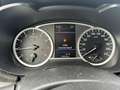 Nissan Micra 1.0 IG-T N-Sport Zwart - thumbnail 10