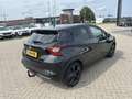 Nissan Micra 1.0 IG-T N-Sport Zwart - thumbnail 7