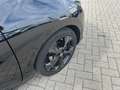 Nissan Micra 1.0 IG-T N-Sport Zwart - thumbnail 8