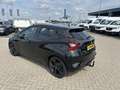 Nissan Micra 1.0 IG-T N-Sport Zwart - thumbnail 4