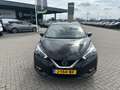 Nissan Micra 1.0 IG-T N-Sport Zwart - thumbnail 12