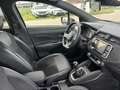 Nissan Micra 1.0 IG-T N-Sport Zwart - thumbnail 5