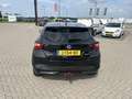 Nissan Micra 1.0 IG-T N-Sport Zwart - thumbnail 3