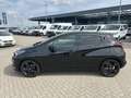 Nissan Micra 1.0 IG-T N-Sport Zwart - thumbnail 2