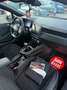 Renault Clio 1.0 TCe 100 Edition One*SHZ*GRA*MFL*BCM*BT* Grau - thumbnail 14